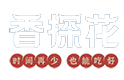 超级考拉美式汉堡